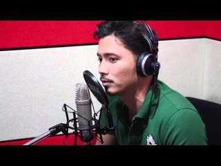 Linda Onn berlakon bersama Fattah Amin