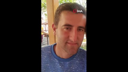 Maden ocağında iş kazası: 1 işçi yaşamını yitirdi