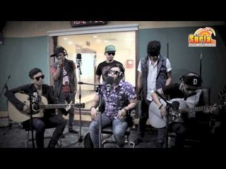 REPVBLIK - Tetamu Carta Suria 30