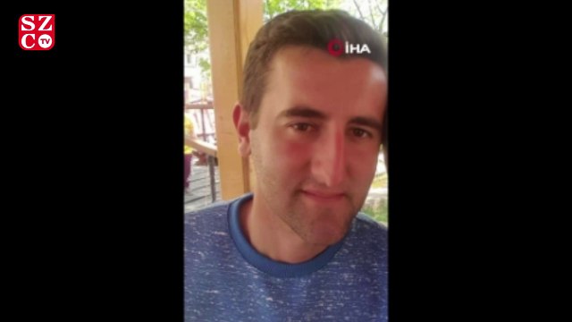 Maden ocağında iş kazası: 1 işçi yaşamını yitirdi