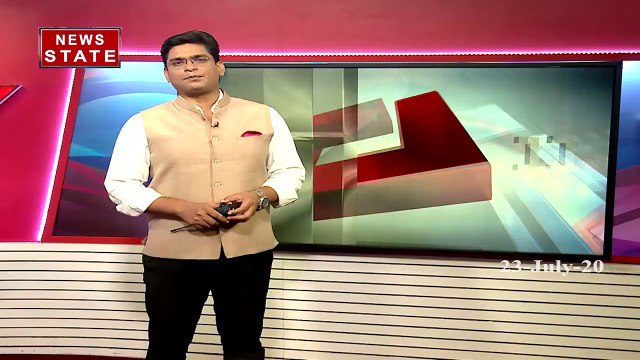 Uttar Pradesh: बाबरी विध्वंस मामले में मुरली मनोहर जोशी की पेशी