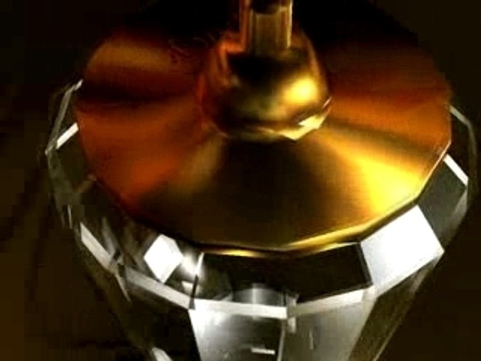 JUICY AFRICA -publicité de parfum fictive-