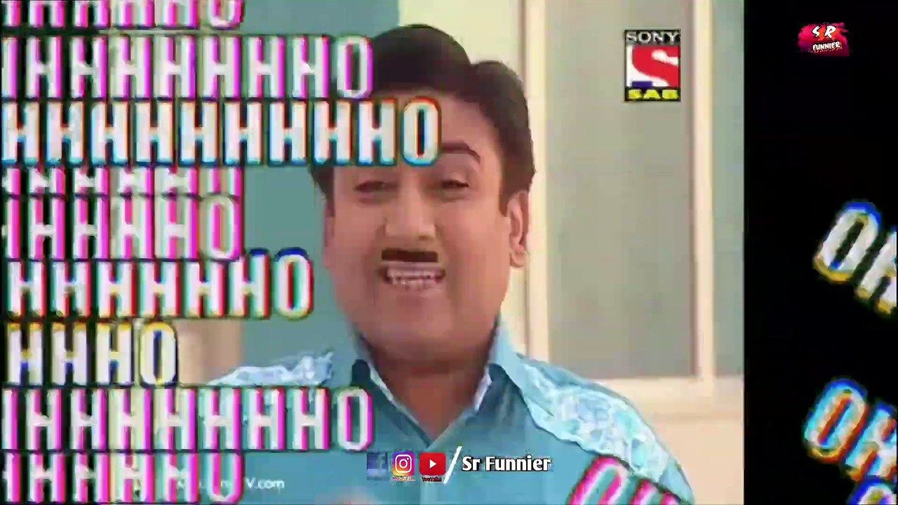 y2mate.com - Jethalal Thug Life Unlimited Compilation __ Jethalal Seveg Moment __ tmkoc memes __ Sr Funnier_uT7WjN5LZ28_1080p