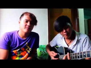 ATMOSFERA artis tempatan Sabah