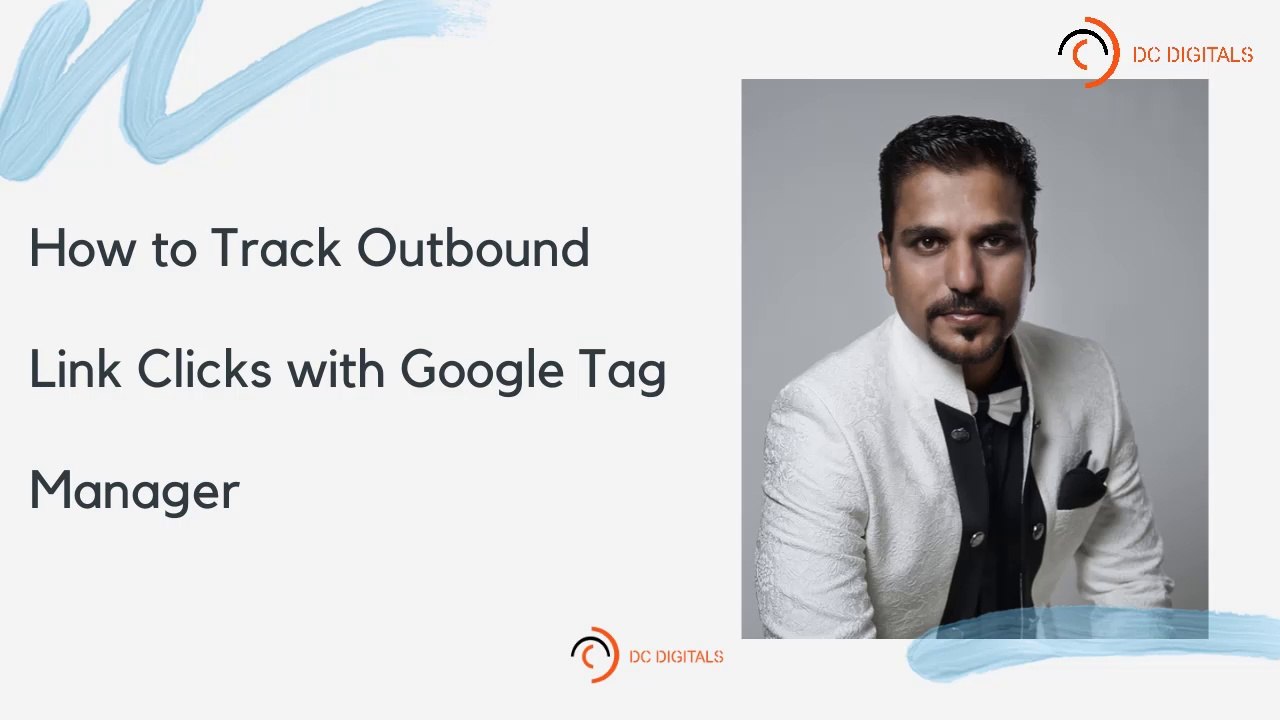 how-to-track-outbound-link-clicks-with-google-tag-manager-video
