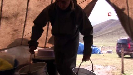 Umut çoban, Alzheimer'a umut oldu