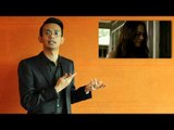 Wayang Suria: Filem Misteri & Aksi bersama Reza Mohamed