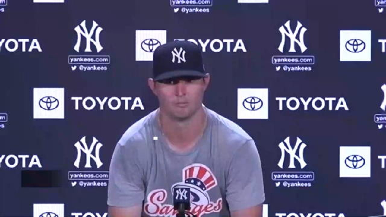 Baseball is back - but not as we know it