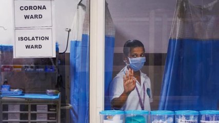 Here's how Kerala plans to combat coronavirus