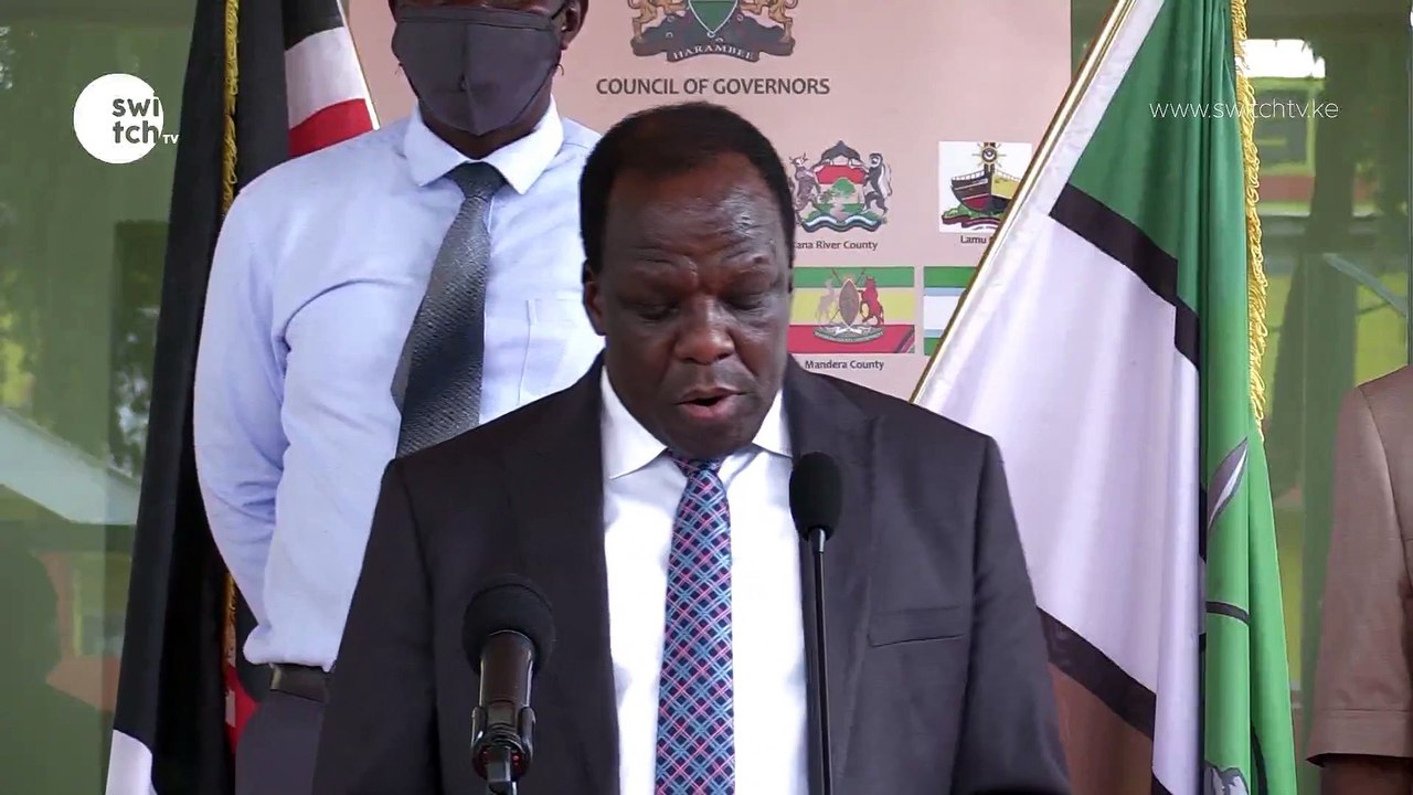 Reviving sugar sector