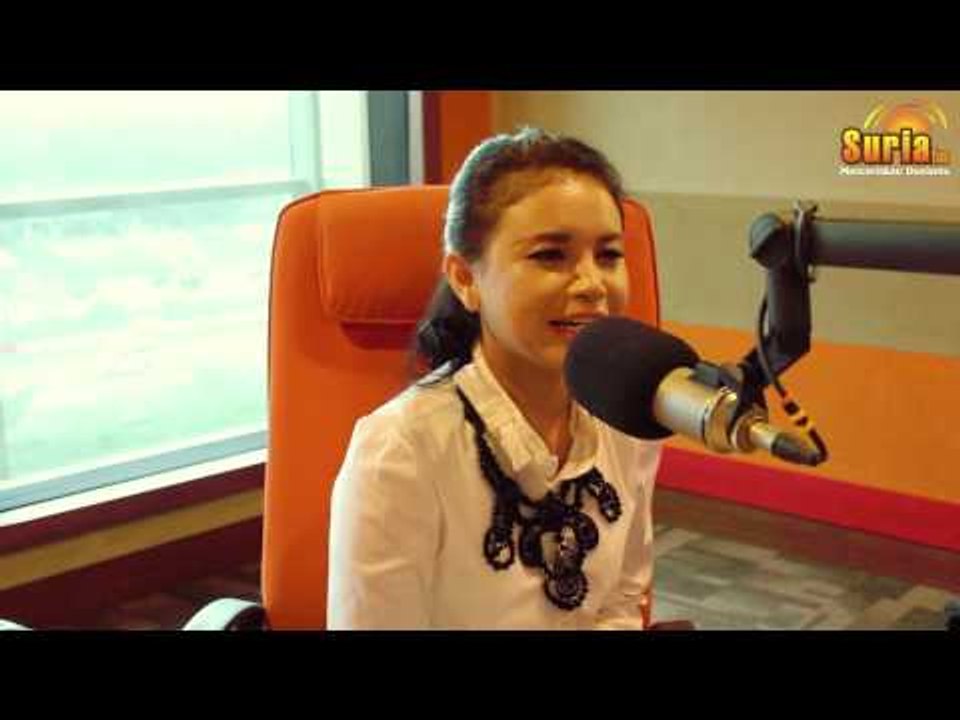 Rossa - Ayat Ayat Cinta (Unplugged)