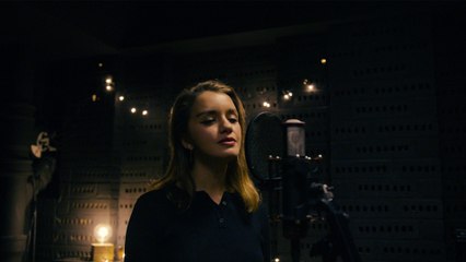 Eves Karydas - Complicated (Acoustic)