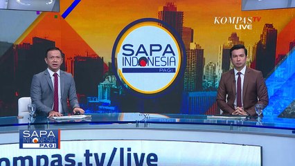 Terbuka Luas! Penyandang Disabilitas Berperluang Besar Berkarir di Perusahaan BUMN!