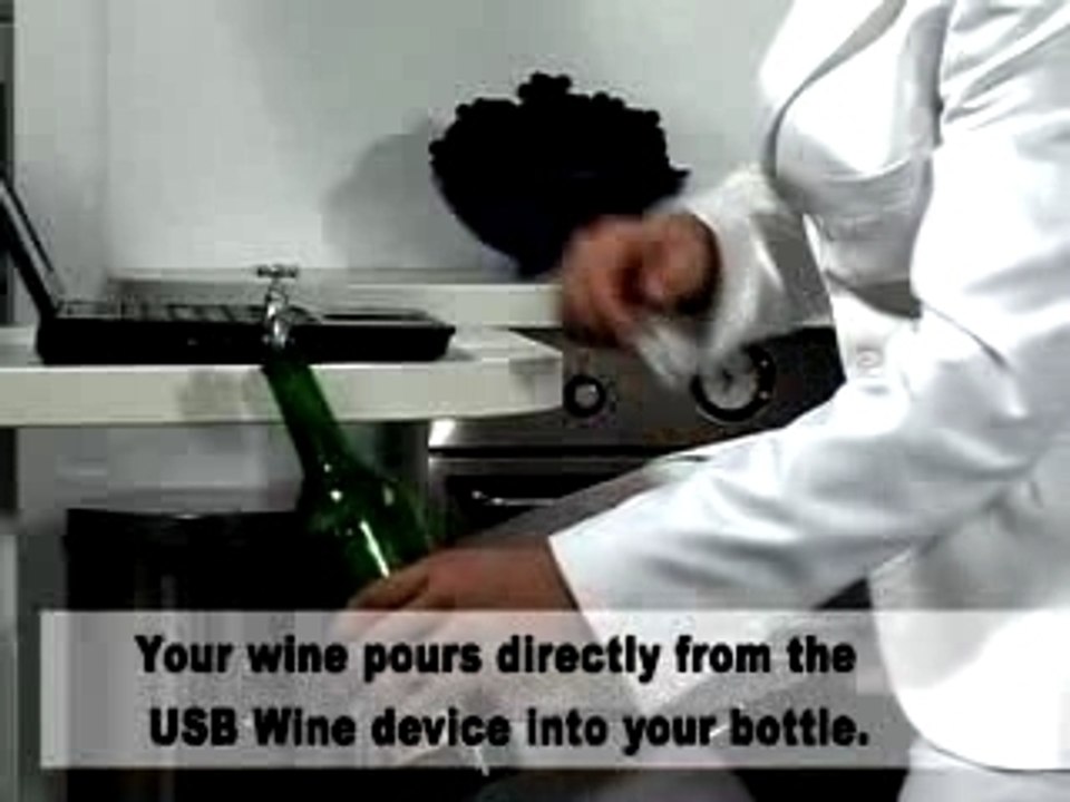 USB_Wine__download_wine_straight_from_the_vineyards_!