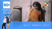 Aangan HD | Episode 16 | Best Pakistani Drama | Sajal Ali | Ahad Raza Mir