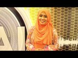 Siti Nordiana dengan lagu terbarunya 