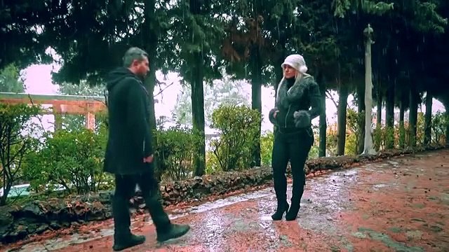 EZO NAZ I #YENİKLİP - Var Mısın _ 14 ŞUBAT SEVGİLİLER GÜNÜNE ÖZEL #NEW #SİNGLE