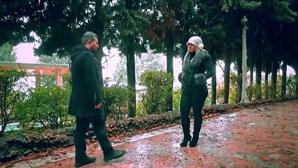 EZO NAZ I #YENİKLİP - Var Mısın _ 14 ŞUBAT SEVGİLİLER GÜNÜNE ÖZEL #NEW #SİNGLE
