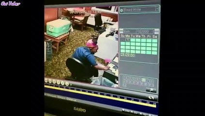 Must Watch New Funny Video 2020 - Top New Comedy Video 2020