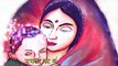 Tu Laut Ke Aaja Pardesi Part-2|Hindi Poem|Hindi Kavita|by Rajesh Kumar Verma