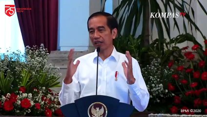 Terus Memburuk, Ini Prediksi Ekonomi Dunia