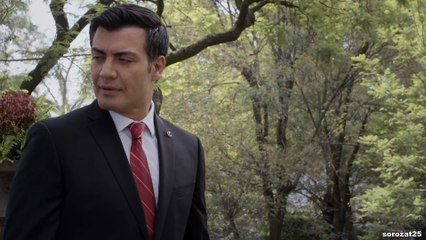 Az új Paula és Paulina 08 HD