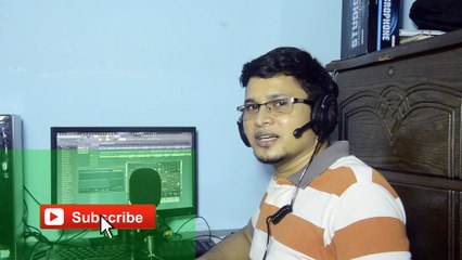 tumi je amar kobita bangla song of 80s