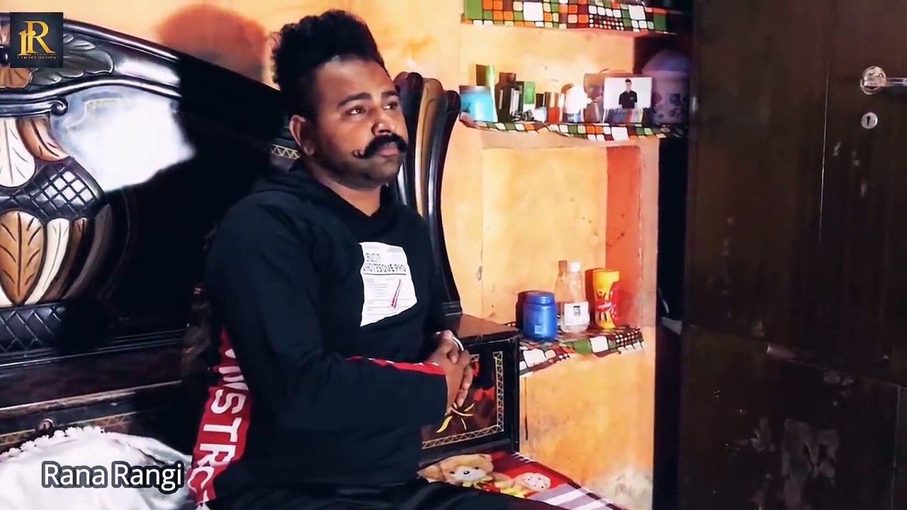 After Lockdown ਮਿਡਲ ਕਲਾਸ ਫੈਮਿਲੀ ਦਾ ਹਾਲ  Rana Rangi  Lovepreet Rangi Jayjot