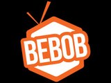 Bebob - Isu Popia