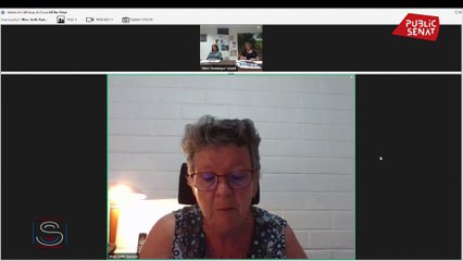 Covid-19 à Mayotte: "La communication institutionnelle a eu des effets très limités sur la population"