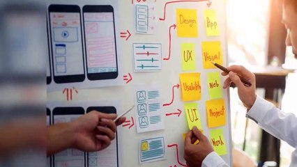 Benefits Of IOS Mobile Application Development For Your Business