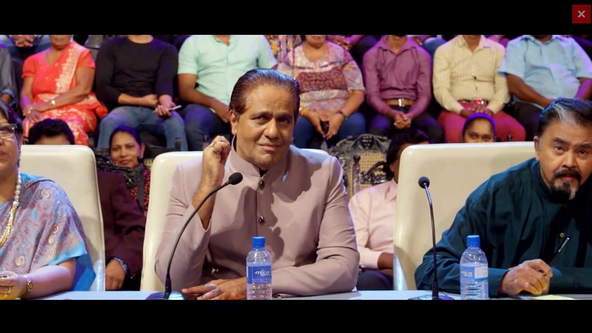 president super star-2