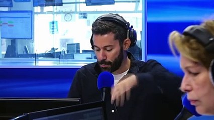 Twitter supprime 7.000 comptes de la mouvance complotiste américaine QAnon