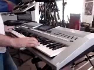 Fayrouz nehna wil amar jiran music!