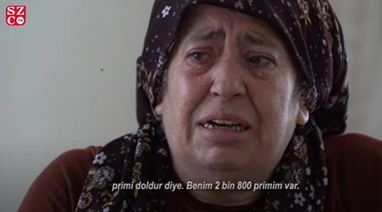 Türkiye'nin konuştuğu kadın hâlâ işsiz...