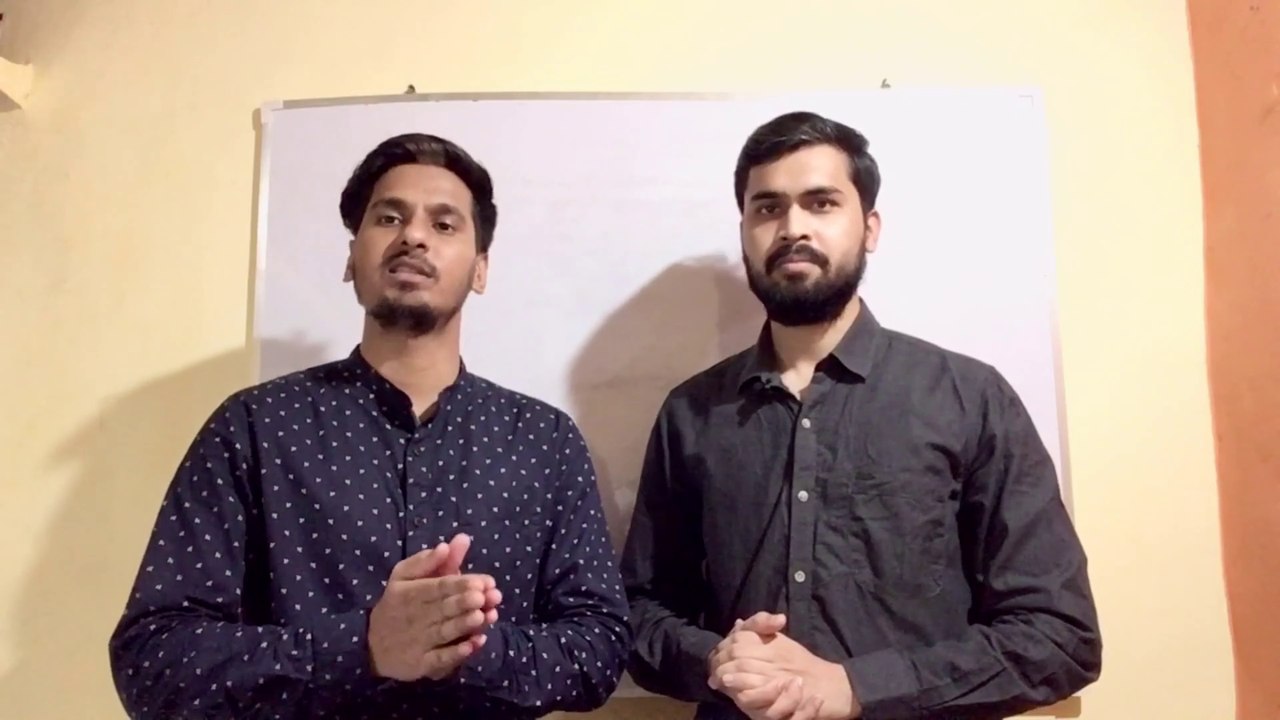 Primal Education for boards and competitive exams (NTSE, JSTSE, IJSO) l Anand kumar & Sarthak Kumar