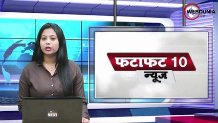 India में एक दिन में कोरोनावायरस से 1000 से ज्यादा मौत, MP में 25000