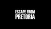 Escape From Pretoria (2020) Streaming Gratis VF