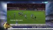 Malmö FF 3-2 Beşiktaş [HD] 19.09.1990 - 1990-1991 Champion Clubs' Cup 1st Round 1st Leg + Comments