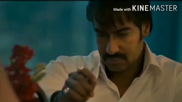 New funny Video for Bollywood lovers| Funny dubbed latest dialogue| Ajay devgan and kangna ranaut