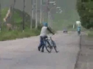 JÁ VI MUITOS ASSIM..... : )  : )  : )