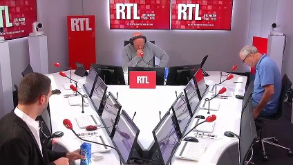 Sécurité sociale  : feu vert en vue à l'Assemblée pour la création d'une 5e branche