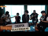 UNDISCOVERED | CHERPEN - Selalu dgn Mu ( Single Terbaru)