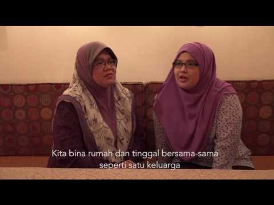Rafflesia Final