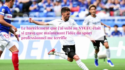 David Villa accusé de harcèlement sexuel, l'ancien joueur du Barça dans la tourmente