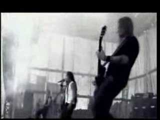 Amorphis - The Smoke