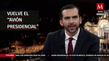 Milenio Noticias, con Alejandro Domínguez, 22 de julio de 2020