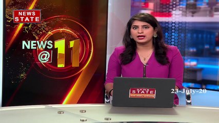 Madhya Pradesh: सितंबर के आखिरी हफ्ते में हो सकते हैं उप चुनाव, EVM को लेकर छिड़ी बहस