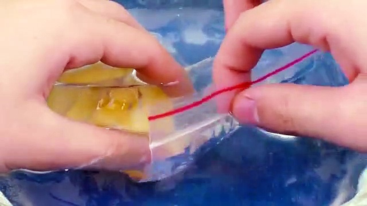 6 Awesome ,Hacks