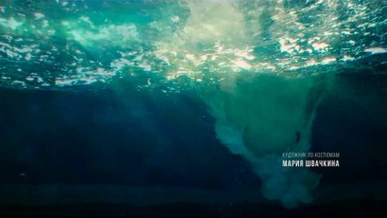 Последствия 8 серия (2020) HD